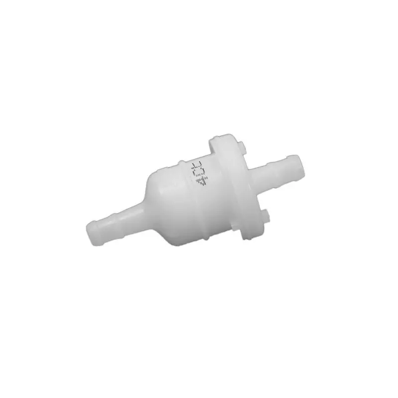 Product Image for Mercury Bränslefilter 8m0157133