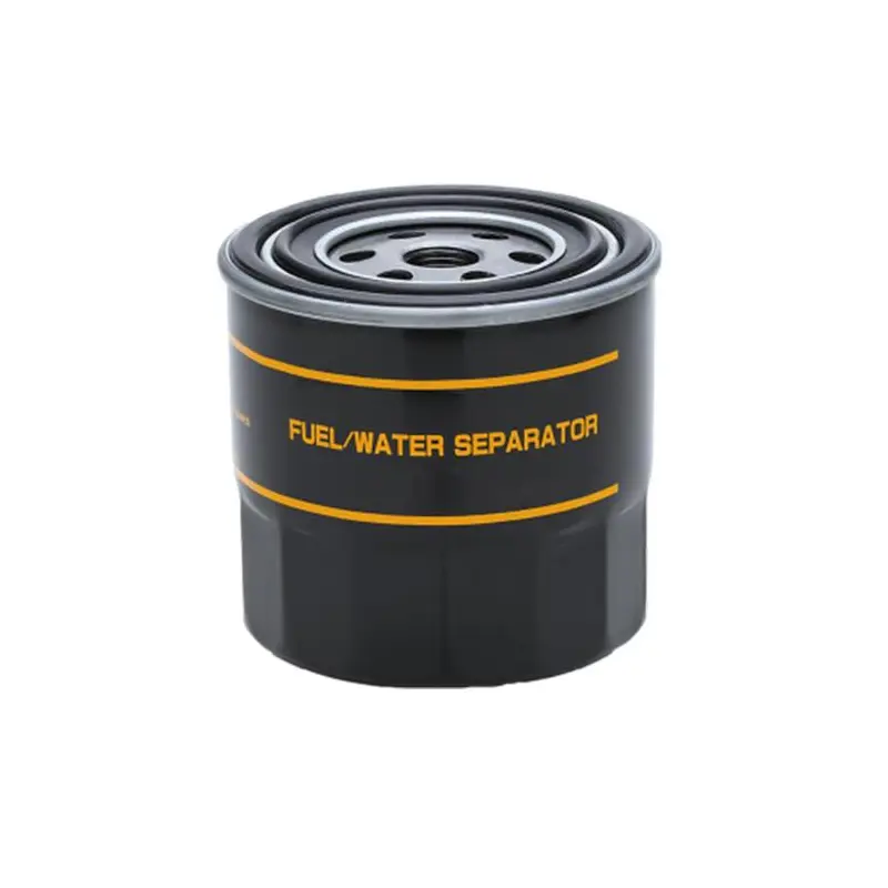 Product Image for Attwood Bränslefilter 10 Micron