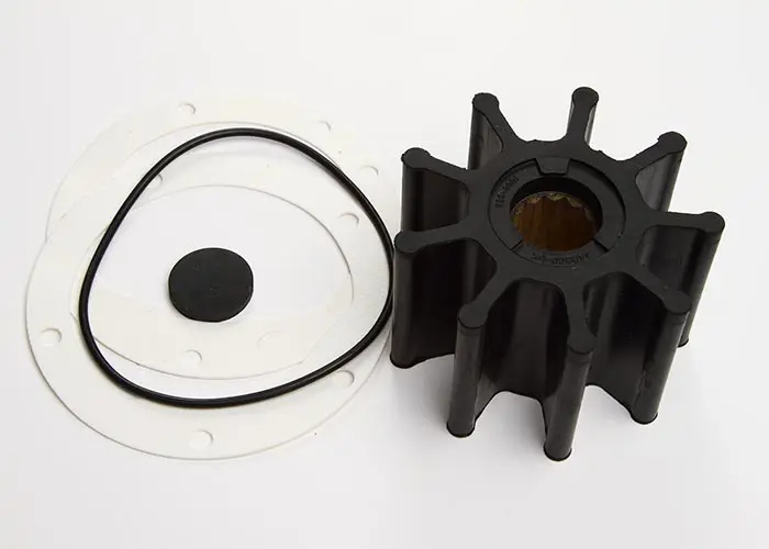 Product Image for Impeller Volvo Penta 21730344