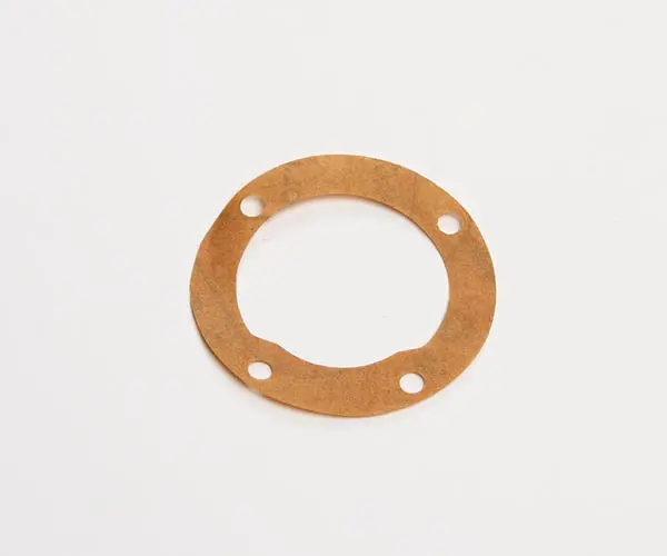 Product Image for Impellerpackning Volvo Penta 833994