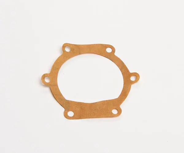 Product Image for Impellerpackning Volvo Penta 819959