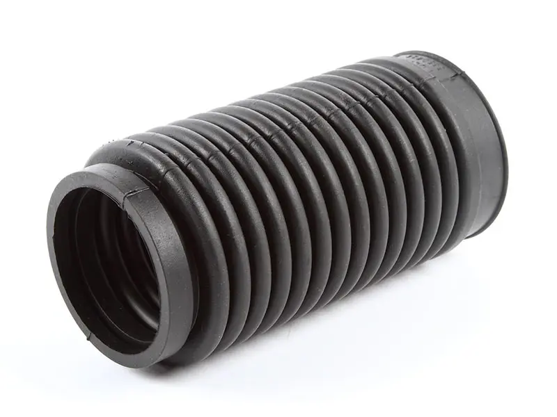 Product Image for Avgasbälg Vp Sx, Dps