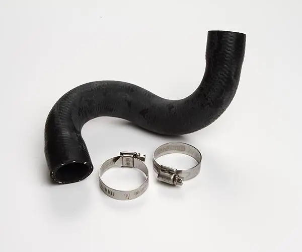 Product Image for Kylvattenslang Vp 270, 280