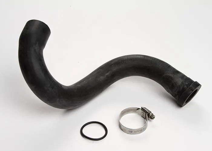 Product Image for Kylvattenslang 290, 290dp/dpa, Spa