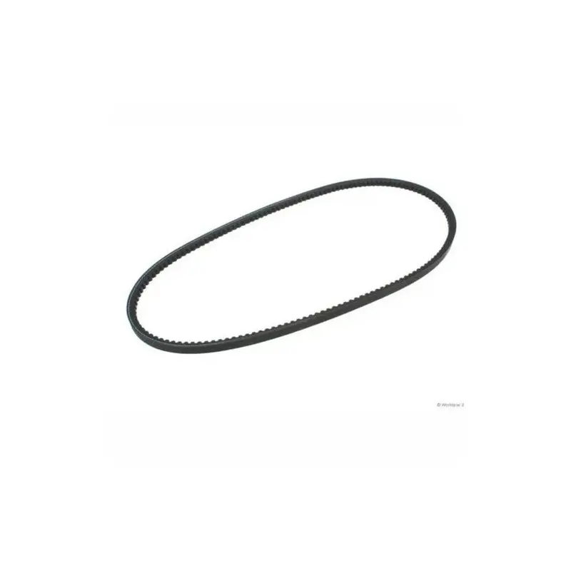 Product Image for Rem Vattenpump Vetus Vh4/65-80