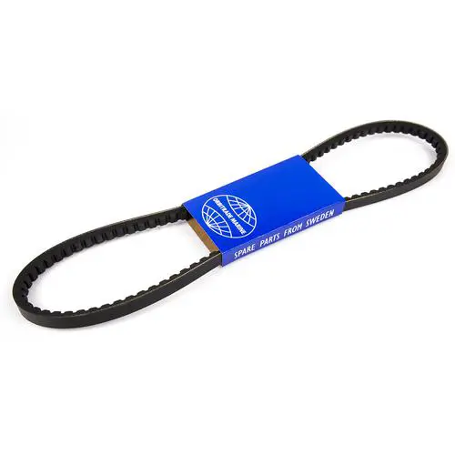 Product Image for Orb Vp Drivrem 2001
