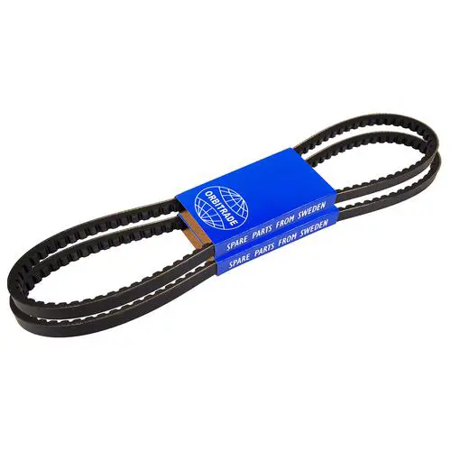 Product Image for Orb Vp Drivrem D30-31 D40-42