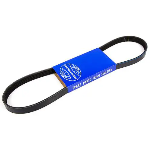 Product Image for Orb Vp Drivrem D3