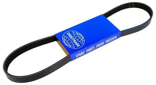 Product Image for Orb Vp Drivrem D3 Alt