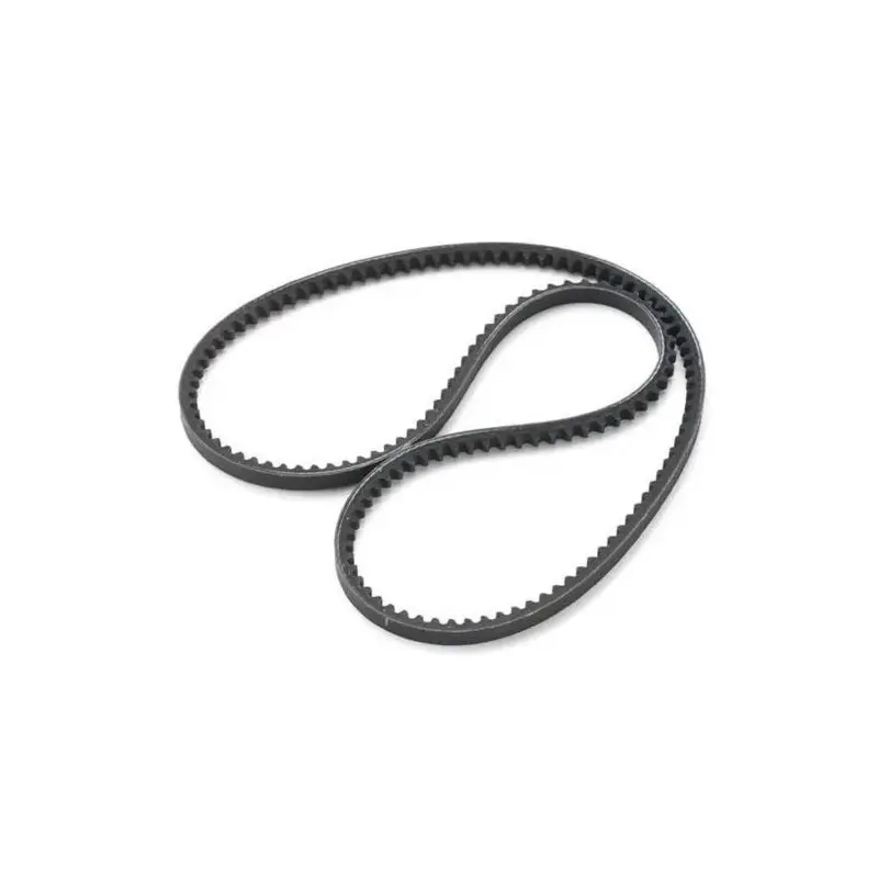Product Image for Generatorrem M4 Med 110a