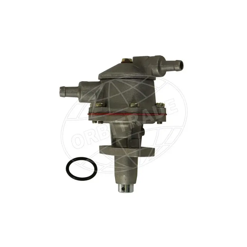 Product Image for Bränslepump Orbitrade D1-d2 (21132189)