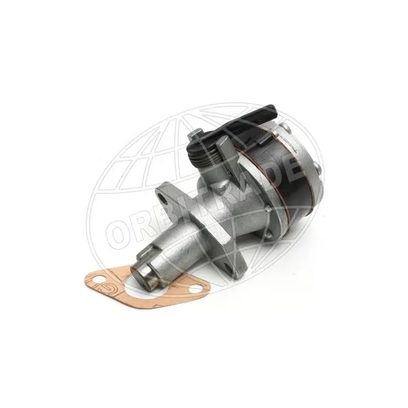 Product Image for Bränslepump Orbitrade D2-50-55 (3580100)