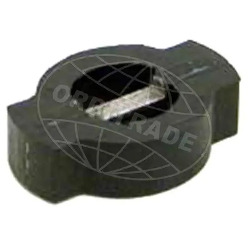 Product Image for Orb Vp Medbringare 31-44 300