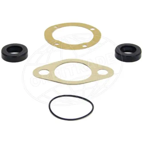 Product Image for Orb Vp Packningskit Imp Md5-11