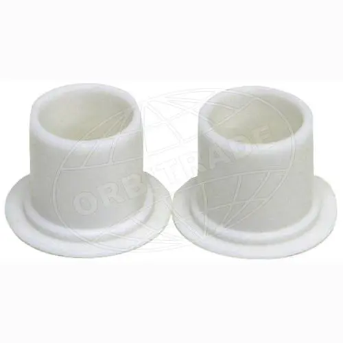Product Image for Orb Aq Bussningssats 290 Sp Dp