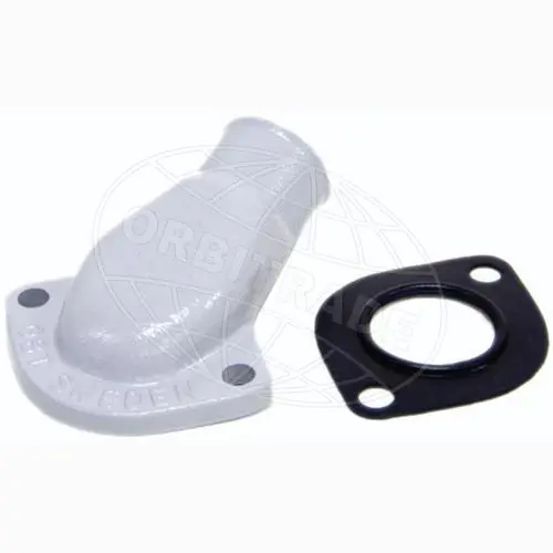 Product Image for Orb Aq Slangfäste 200-290 Spdp