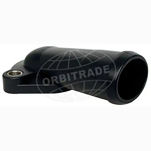 Product Image for Orb Aq Slangfäste Dpd Dpg Dpx