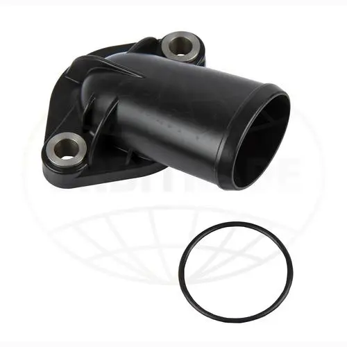 Product Image for Orb Aq Slangfäste Dph Dpr