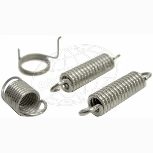 Product Image for Orb Aq Fjädersats 270-290 Spdp