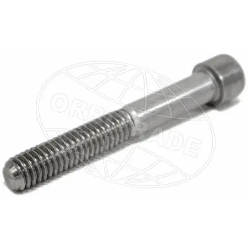 Product Image for Orb Aq Låsskruv 200-290 Sp