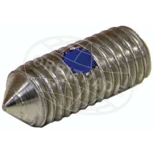 Product Image for Orb Aq Låsskruv Sp Dp 20mm