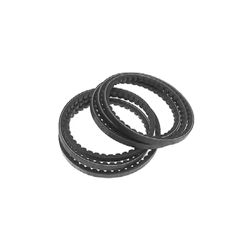 Product Image for Drivrem Yanmar 104511-78780e
