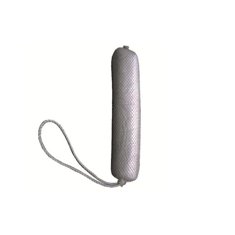 Product Image for Kölsvinskôrv Olja 48cm