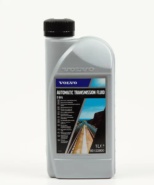 Product Image for Atf Olja Till Drev/trimplan 1l