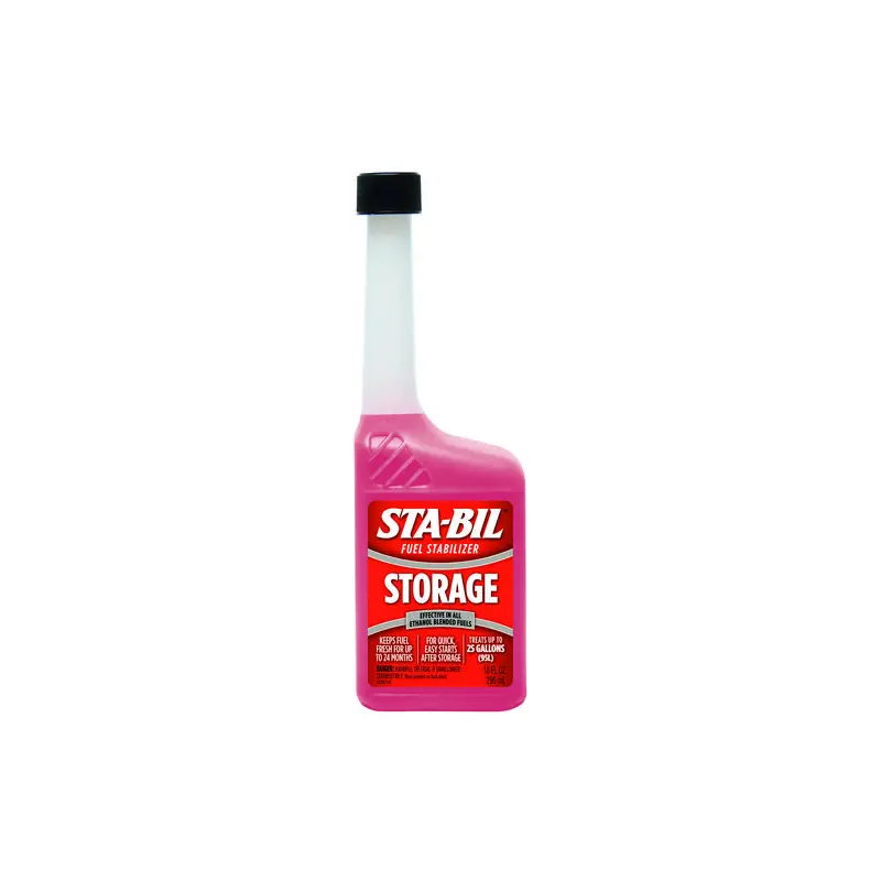 Product Image for Sta-bil Storage 296ml Lång