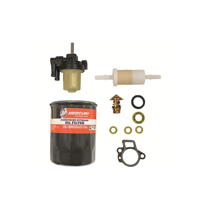 Product Image for Servicekit Mercury 40-60efi