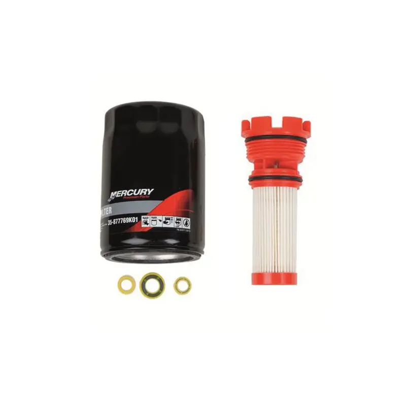 Product Image for Servicekit Mercury Verado L6