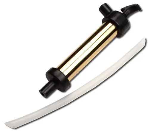Product Image for Oljebytarpump Manuell