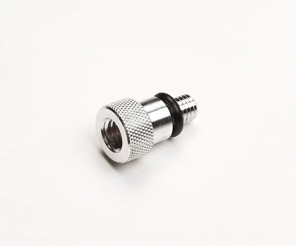 Product Image for Adapter För Yamaha, Dp-s