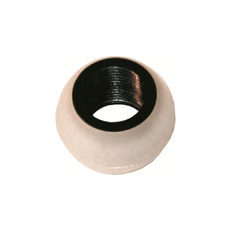 Product Image for Kulhalva Smala Rillor, Par