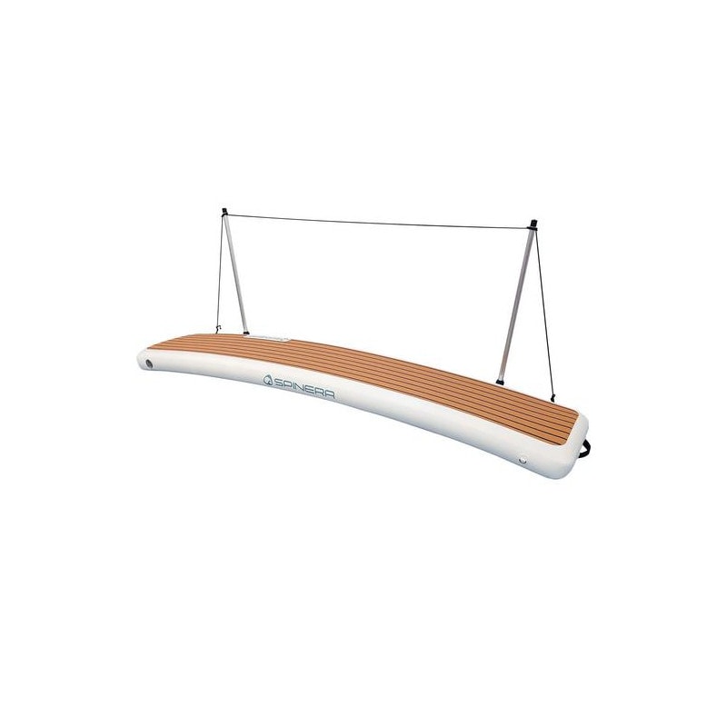 Product Image for Spinera Landgång 3 X 0,6 M