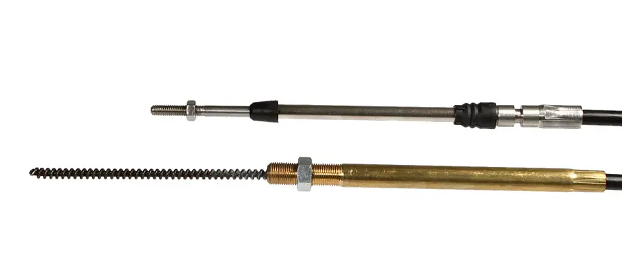 Product Image for Seastar Solution Reglagekabel Ca250cm