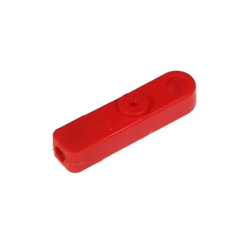Product Image for Kabelanslutning Omc/mercury