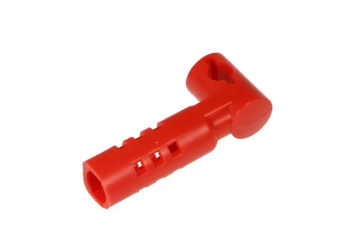 Product Image for Kabelanslutning Mercury