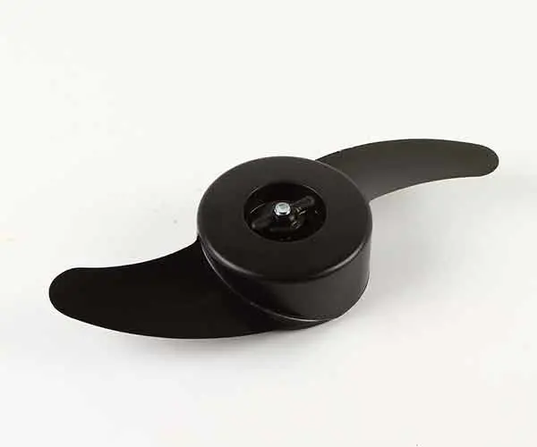 Product Image for Propeller Minnkota Endura <46