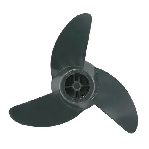 Product Image for Motorguide Propeller 3-blad