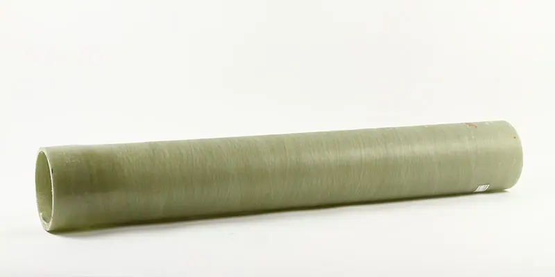 Product Image for Lewmar Bogpropellerrör 750x140x6mm