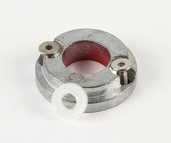 Product Image for Anod Vetus För 25kgf G