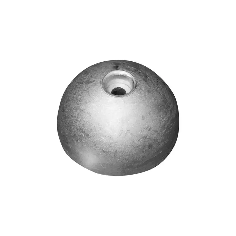 Product Image for Anod Till Quick Bogpropeller 185 Zn