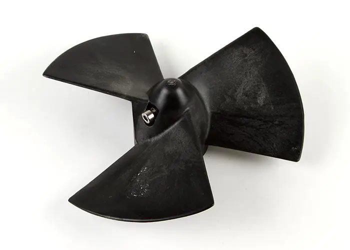 Product Image for Propeller Sidepower 4hk 12mm Axel-94