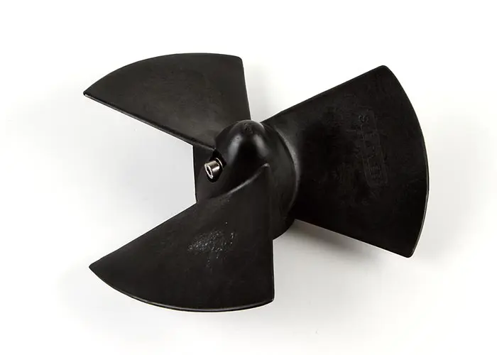 Product Image for Propeller 4hk 14 Mm Axel 95-
