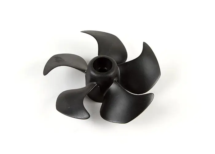 Product Image for Propeller Se30/se40 5-bladig