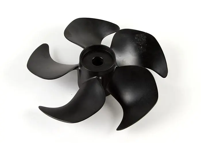 Product Image for Propeller Se80/100 5-bladig