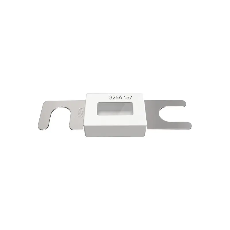 Product Image for Säkring För Eb40, Se50,se60 Eb60-24v, Se100-24v, Se130-24v, Sp285*