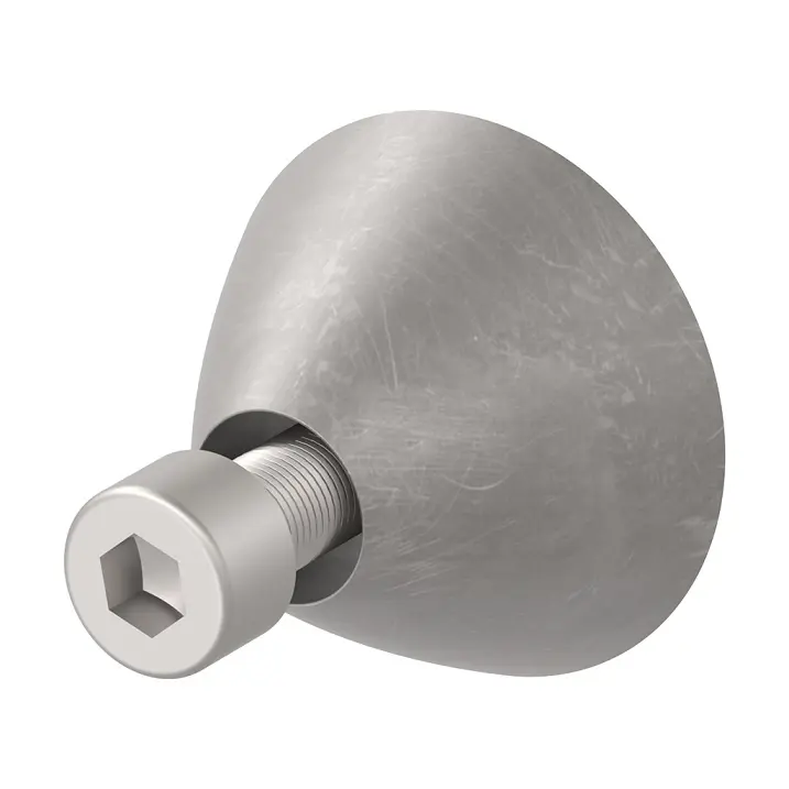 Product Image for Anod Side Power Sp30/35/40 Se30/40