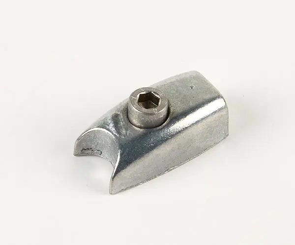 Product Image for Anod Side Power 7hk